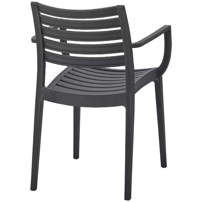 Terrassenstuhl Jette