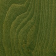 Grün