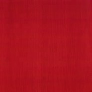 Rot