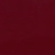 Burgund